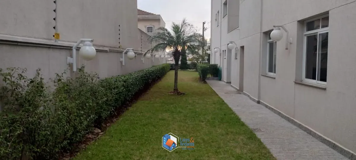 Apartamento, 2 quartos, 69 m² - Foto 41