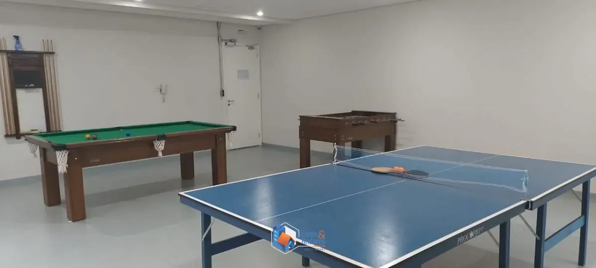 Apartamento, 2 quartos, 69 m² - Foto 33