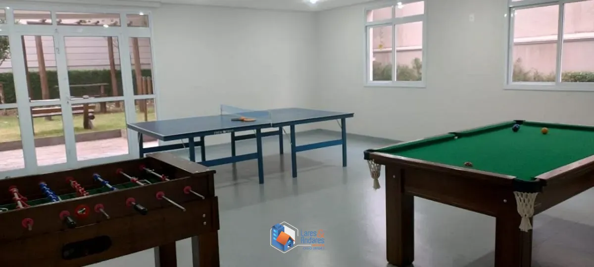 Apartamento, 2 quartos, 69 m² - Foto 40