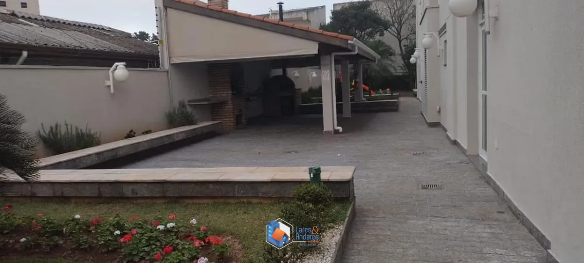 Apartamento, 2 quartos, 69 m² - Foto 36