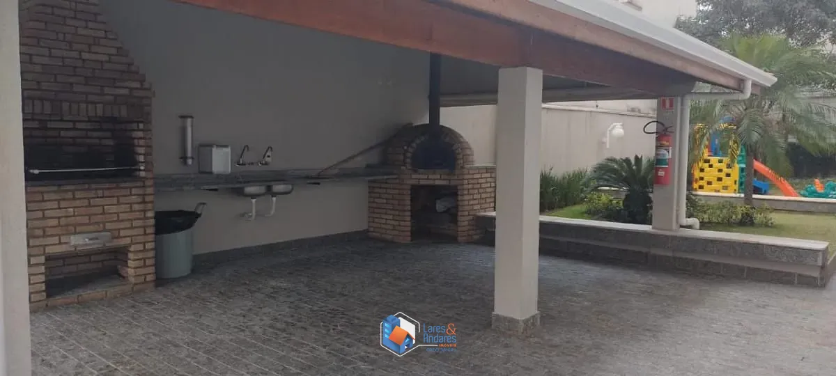 Apartamento, 2 quartos, 69 m² - Foto 37
