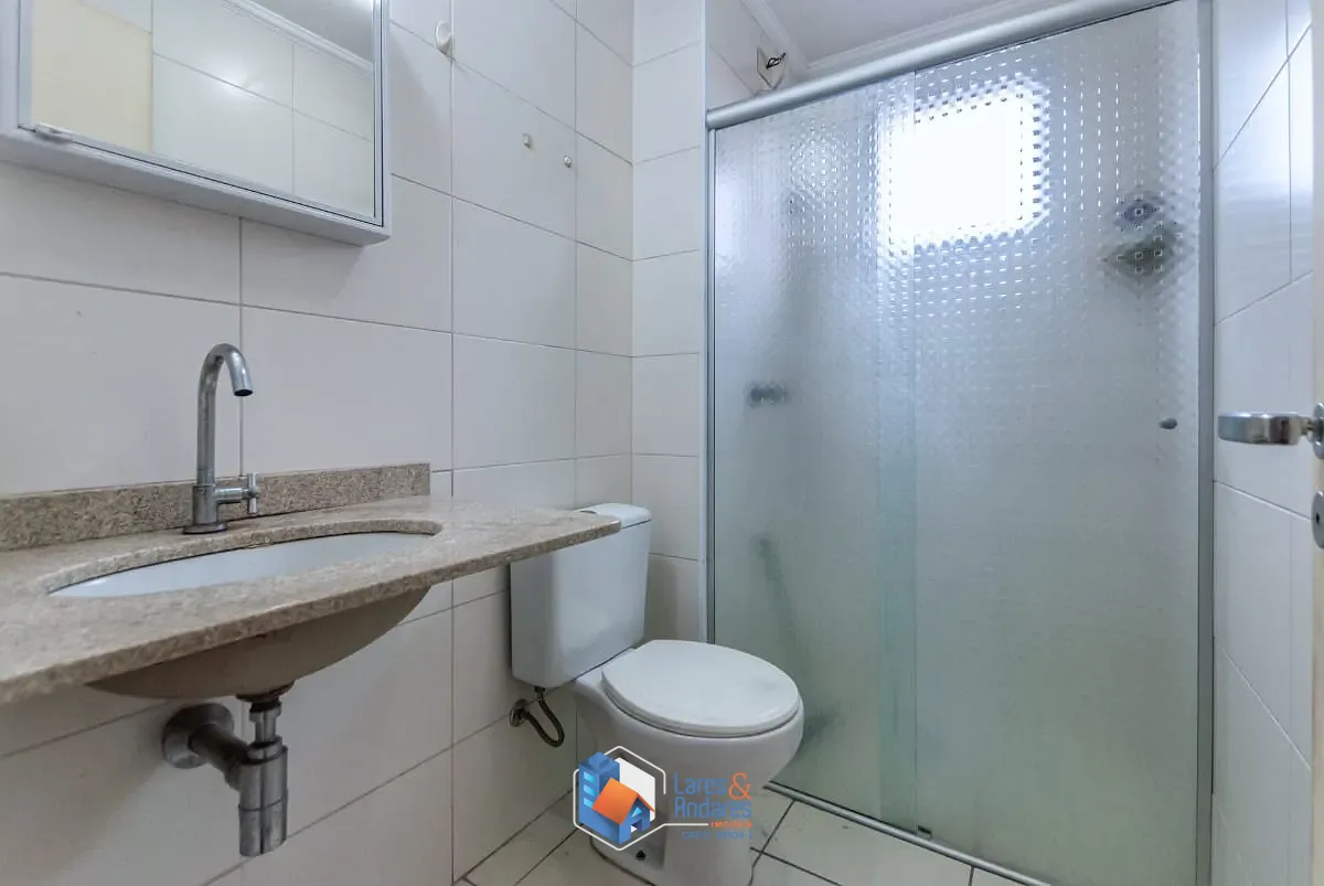Apartamento, 2 quartos, 69 m² - Foto 30