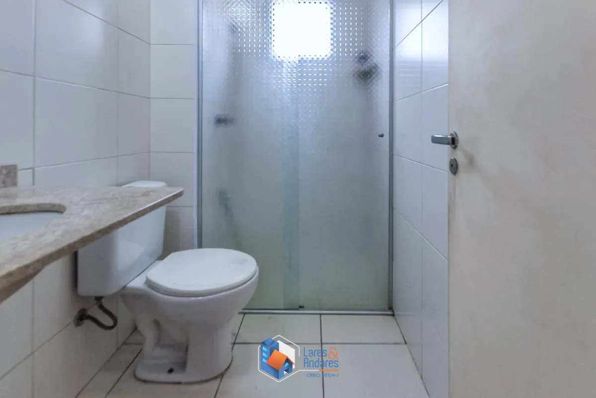 Apartamento, 2 quartos, 69 m² - Foto 31