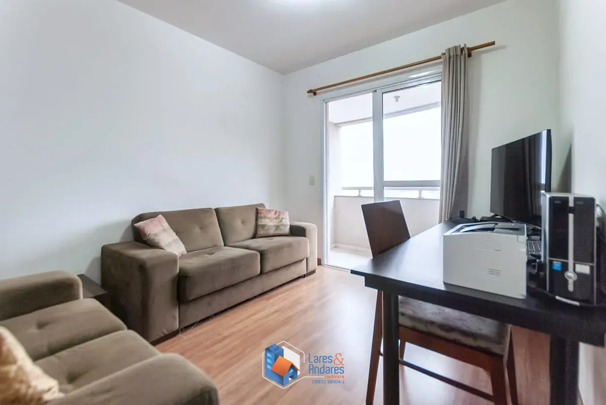 Apartamento, 2 quartos, 69 m² - Foto 15