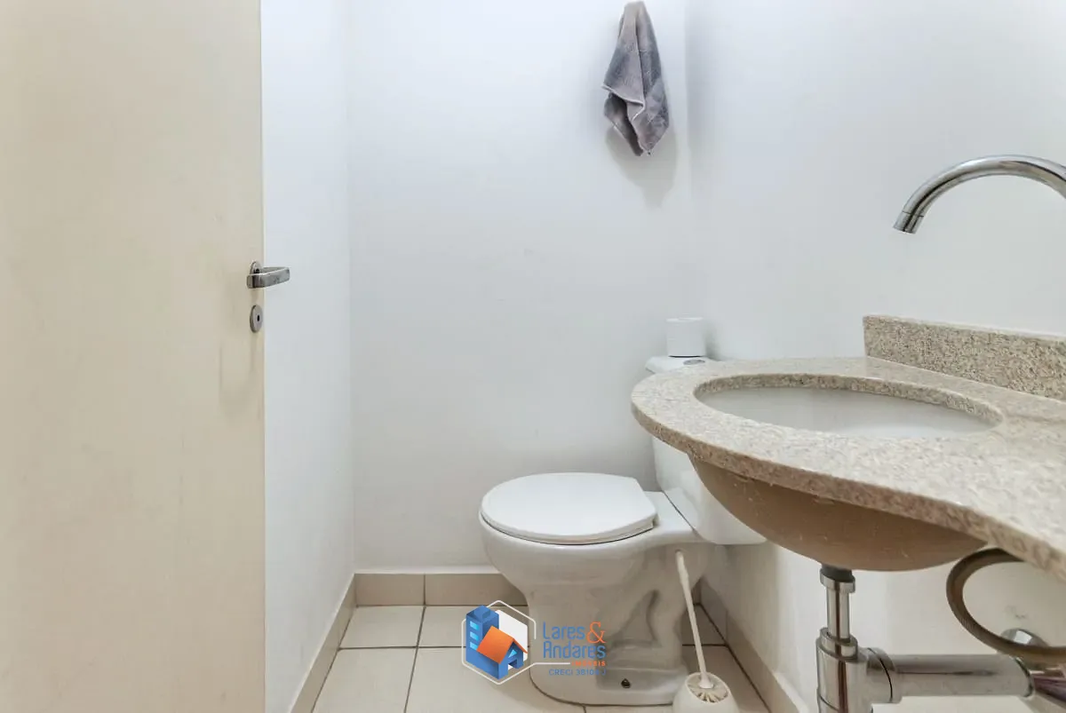 Apartamento, 2 quartos, 69 m² - Foto 32