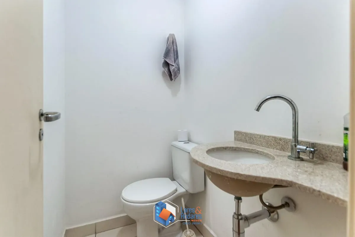 Apartamento, 2 quartos, 69 m² - Foto 28