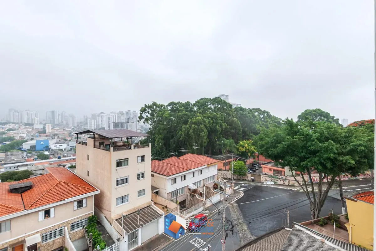 Apartamento, 2 quartos, 69 m² - Foto 10
