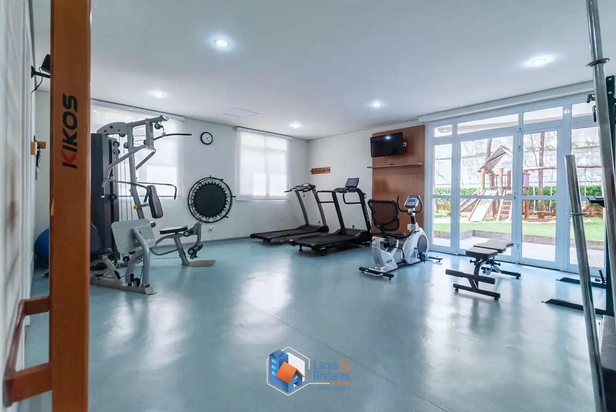 Apartamento, 2 quartos, 69 m² - Foto 42