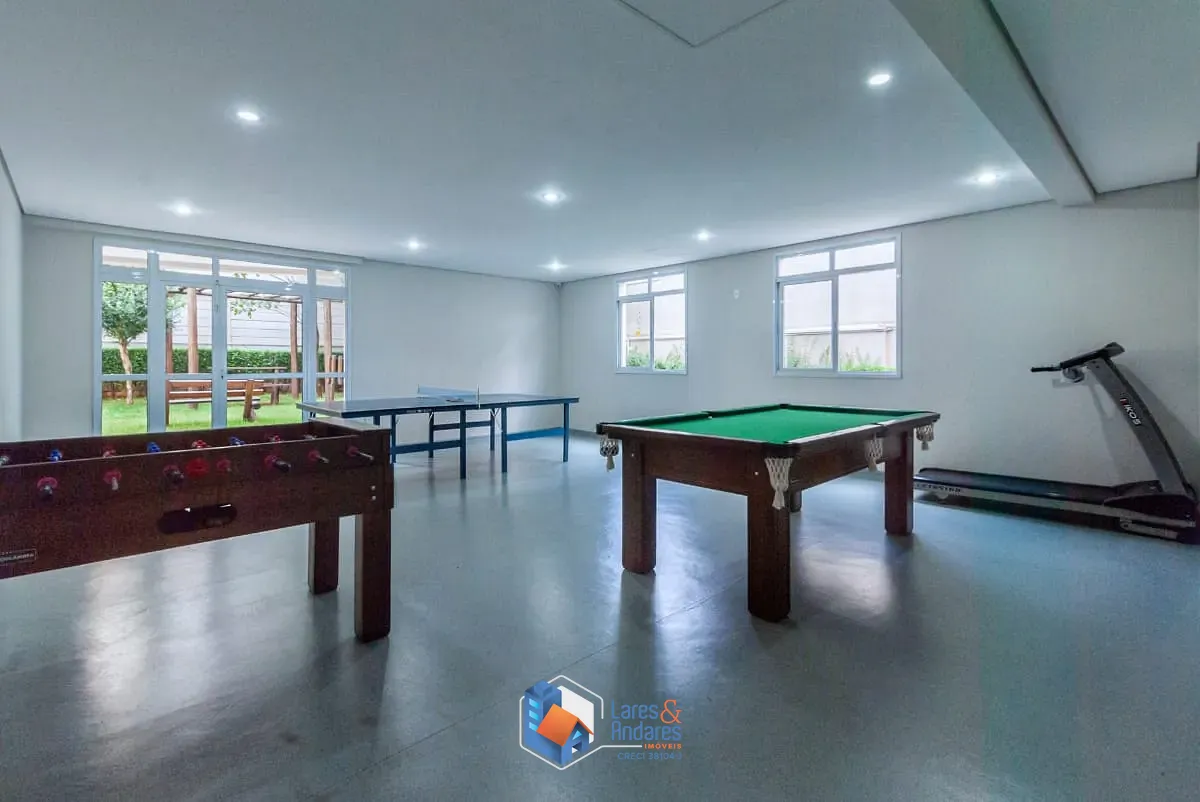 Apartamento, 2 quartos, 69 m² - Foto 44