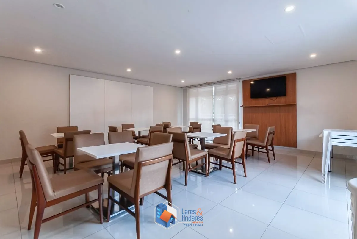 Apartamento, 2 quartos, 69 m² - Foto 49