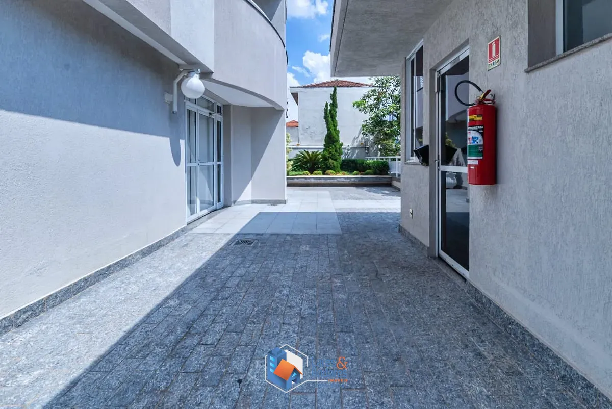 Apartamento, 2 quartos, 69 m² - Foto 58
