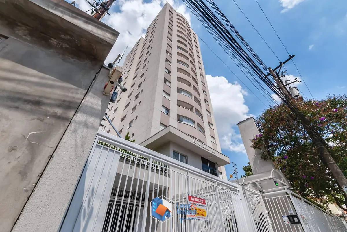 Apartamento, 2 quartos, 69 m² - Foto 59