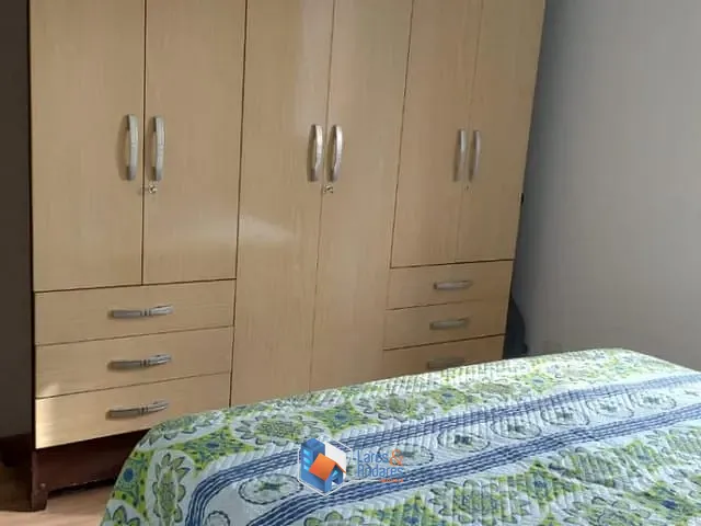 Apartamento com 69m² 2 quartos e 2 banheiros, à venda, no bairro Vila Moinho Velho em São Paulo