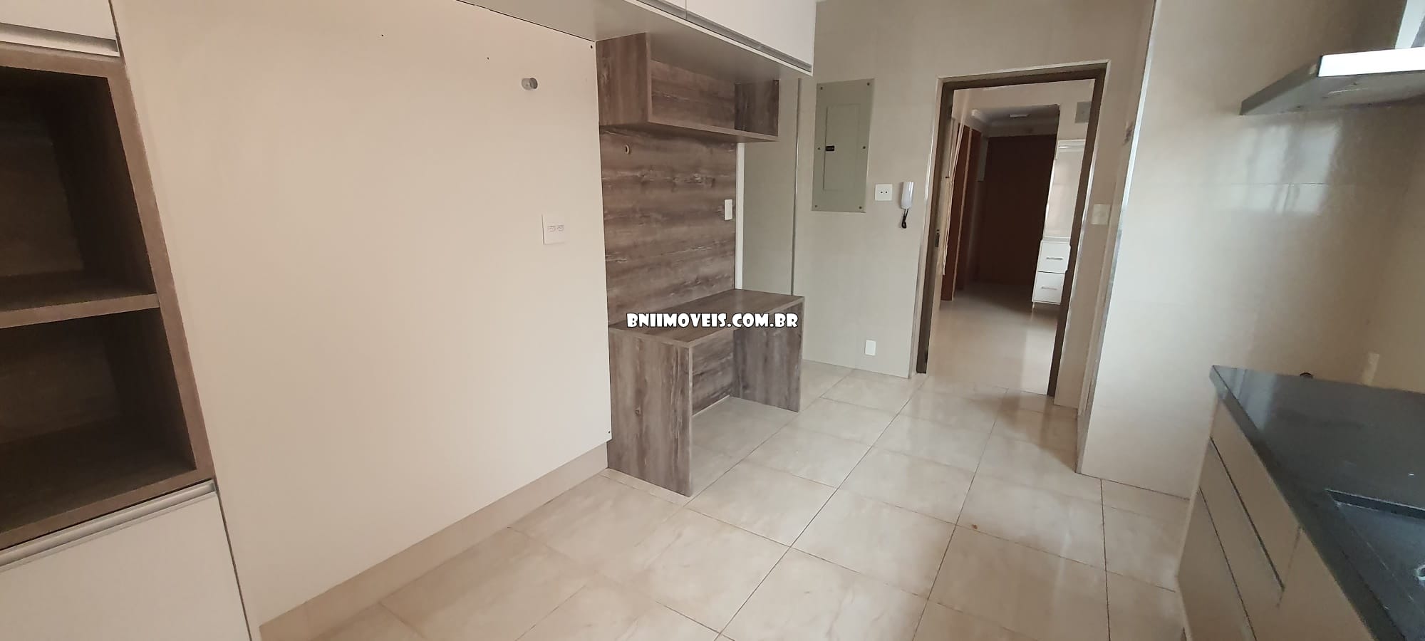 Apartamento, 3 quartos, 245 m² - Foto 4
