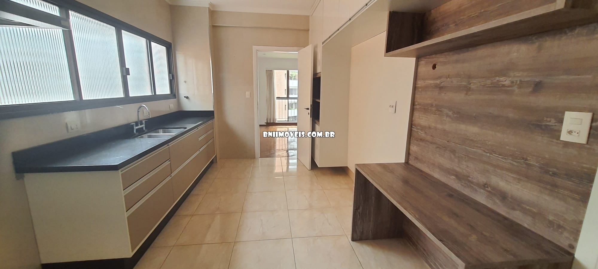 Apartamento, 3 quartos, 245 m² - Foto 6