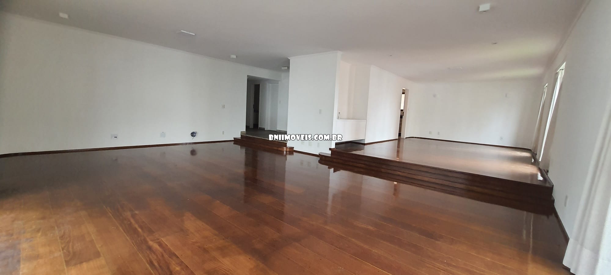 Apartamento, 3 quartos, 245 m² - Foto 10