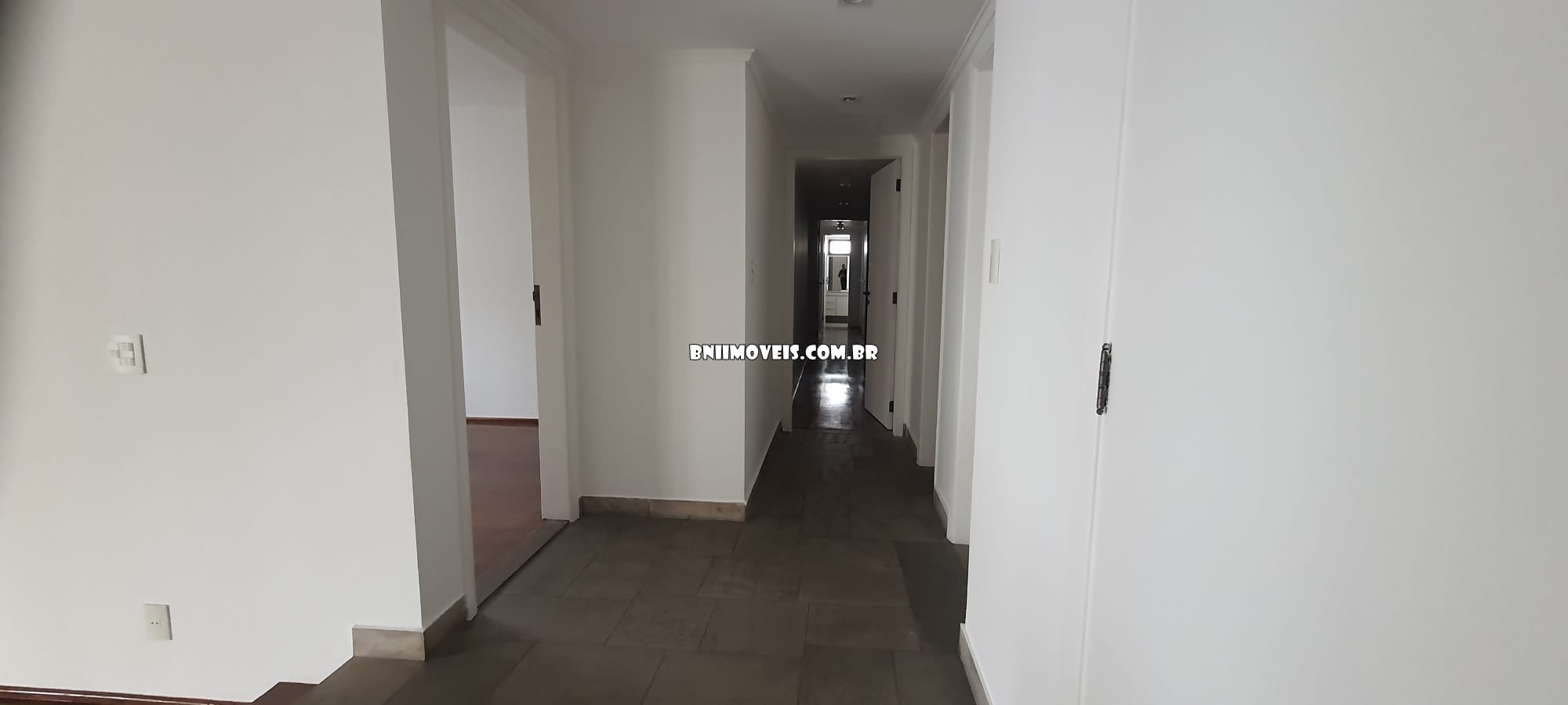 Apartamento, 3 quartos, 245 m² - Foto 11