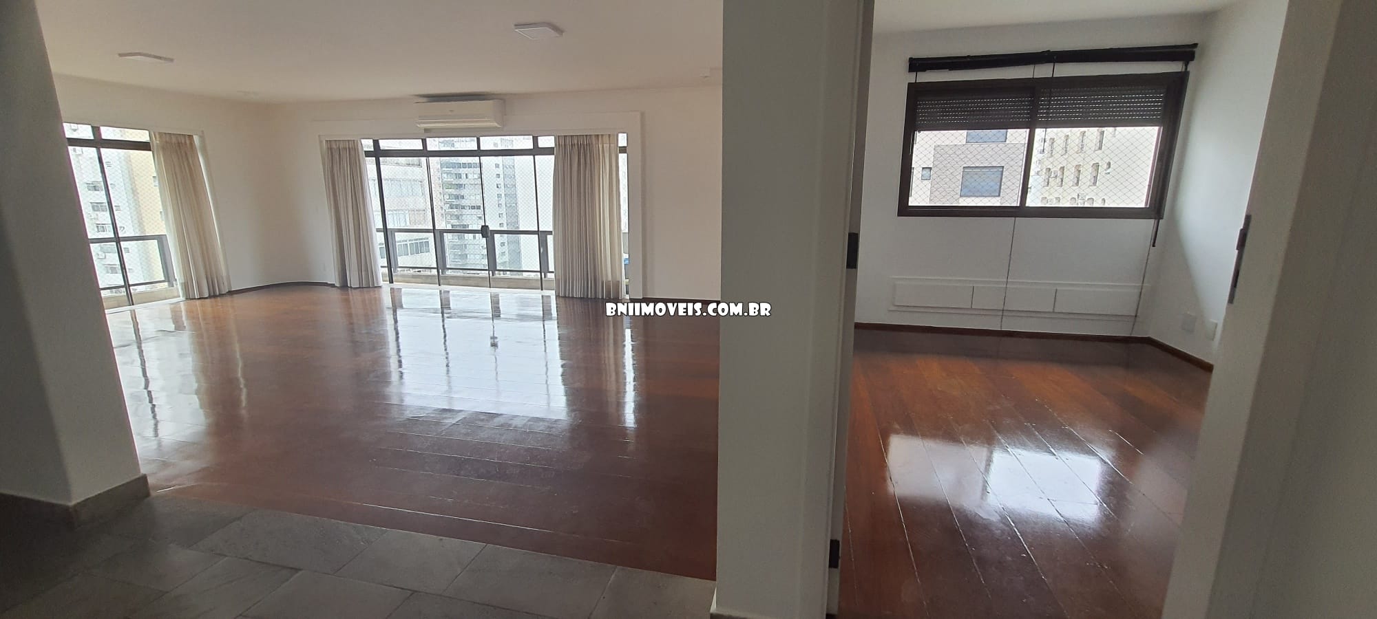 Apartamento, 3 quartos, 245 m² - Foto 12