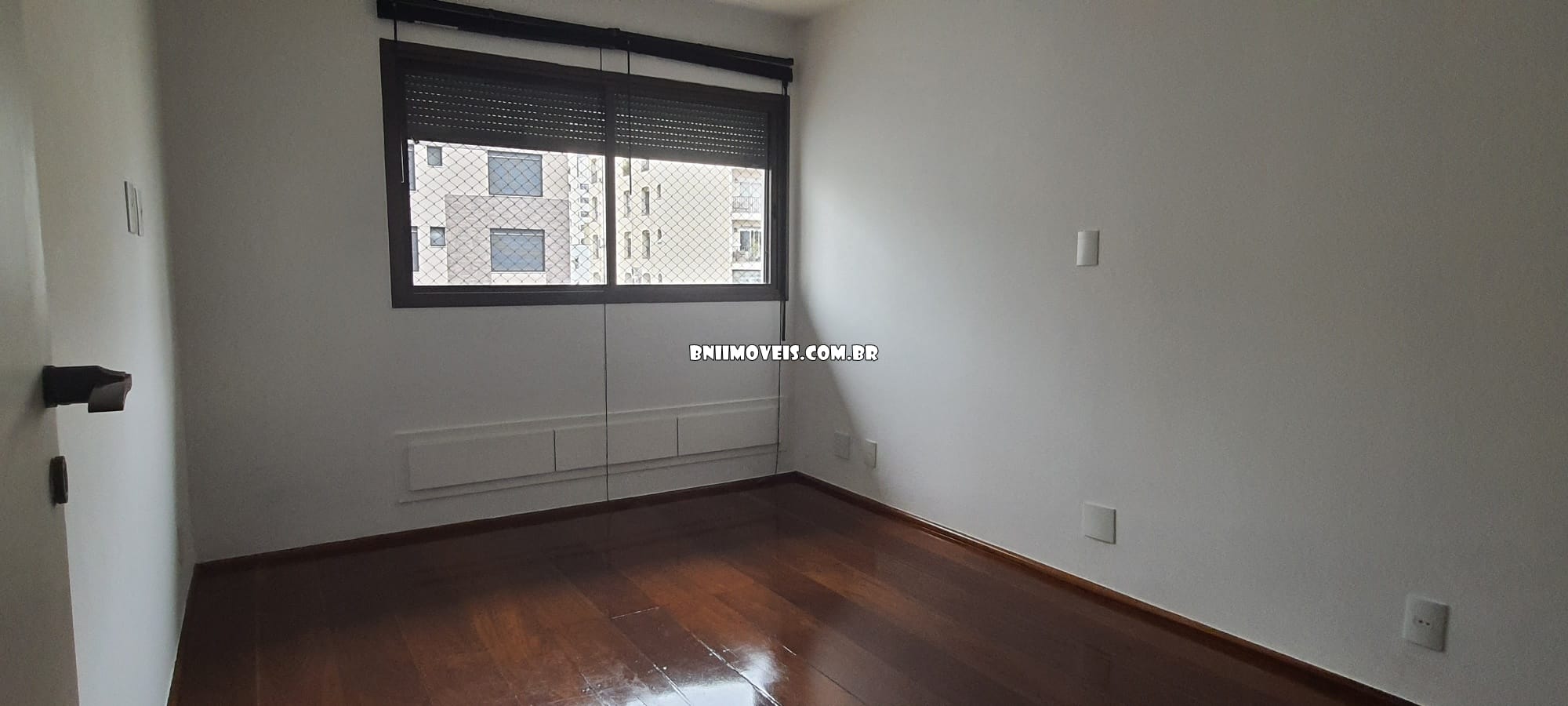 Apartamento, 3 quartos, 245 m² - Foto 14
