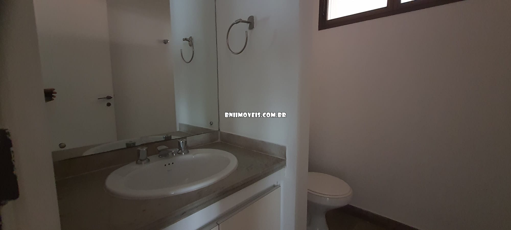Apartamento, 3 quartos, 245 m² - Foto 15