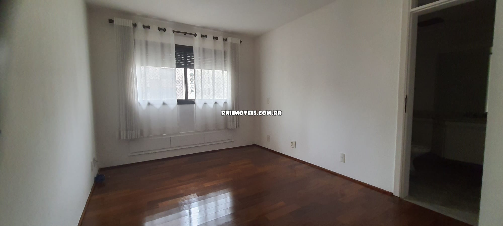 Apartamento, 3 quartos, 245 m² - Foto 16