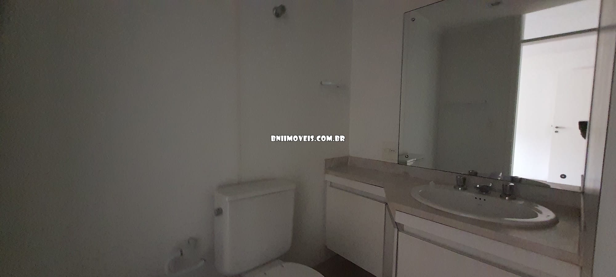 Apartamento, 3 quartos, 245 m² - Foto 17