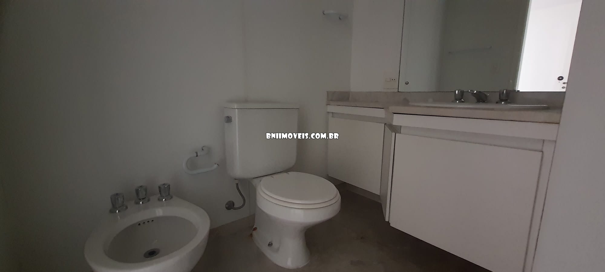 Apartamento, 3 quartos, 245 m² - Foto 18