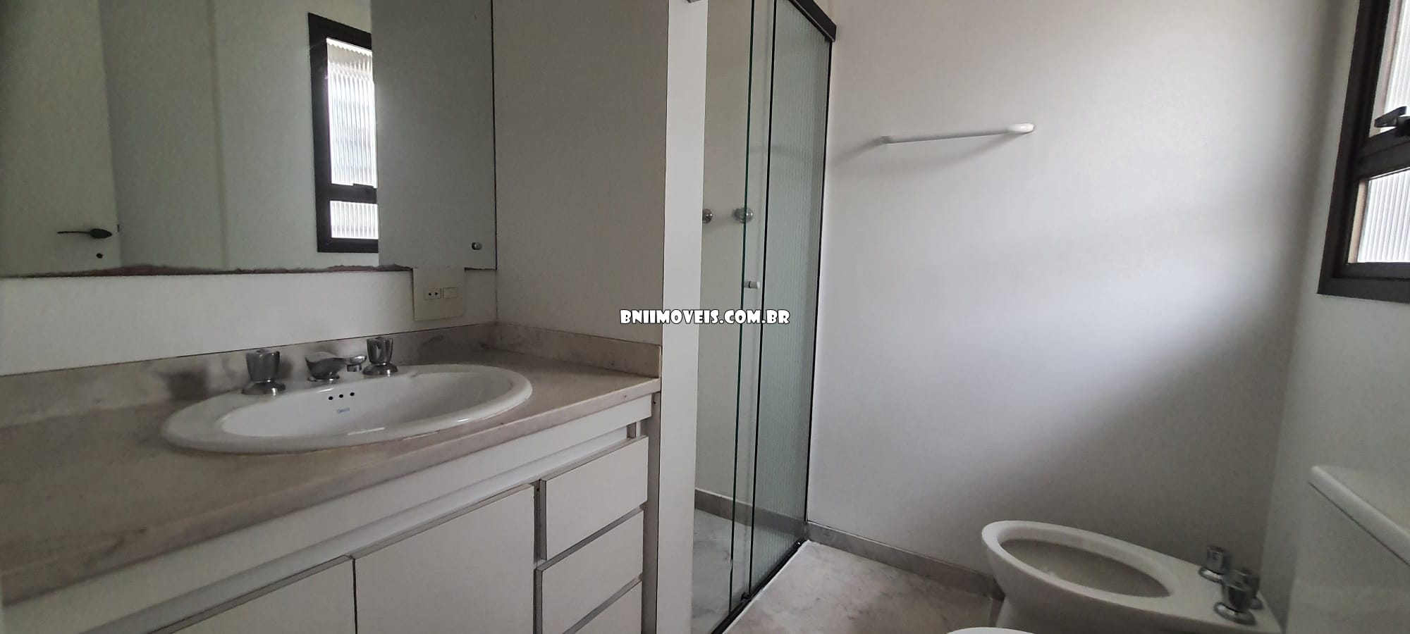 Apartamento, 3 quartos, 245 m² - Foto 19