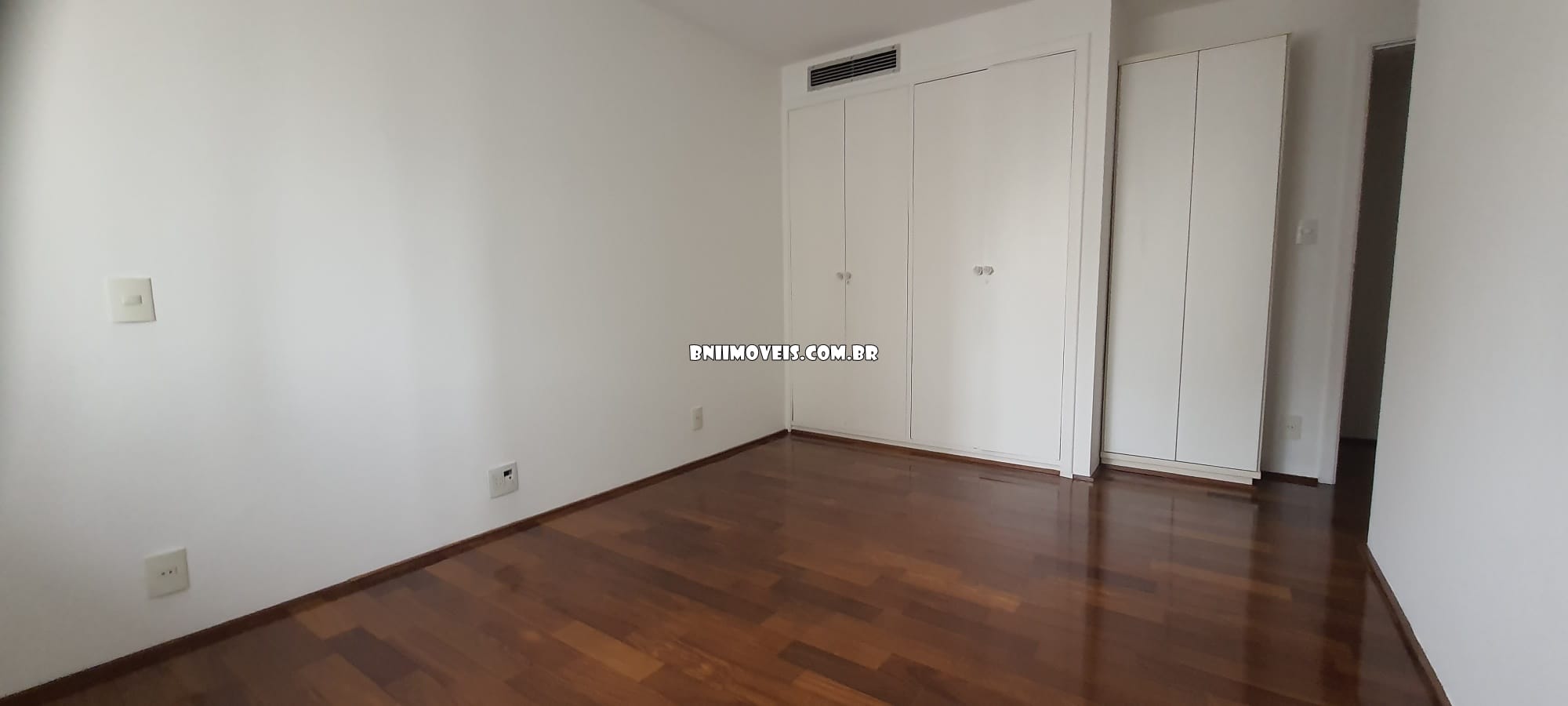 Apartamento, 3 quartos, 245 m² - Foto 20