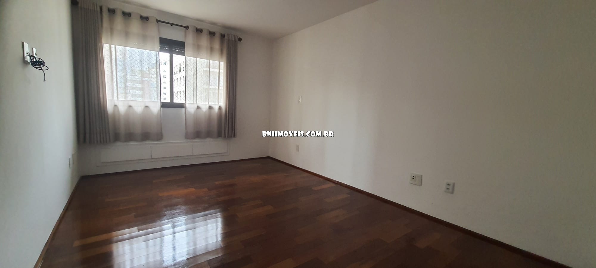 Apartamento, 3 quartos, 245 m² - Foto 21