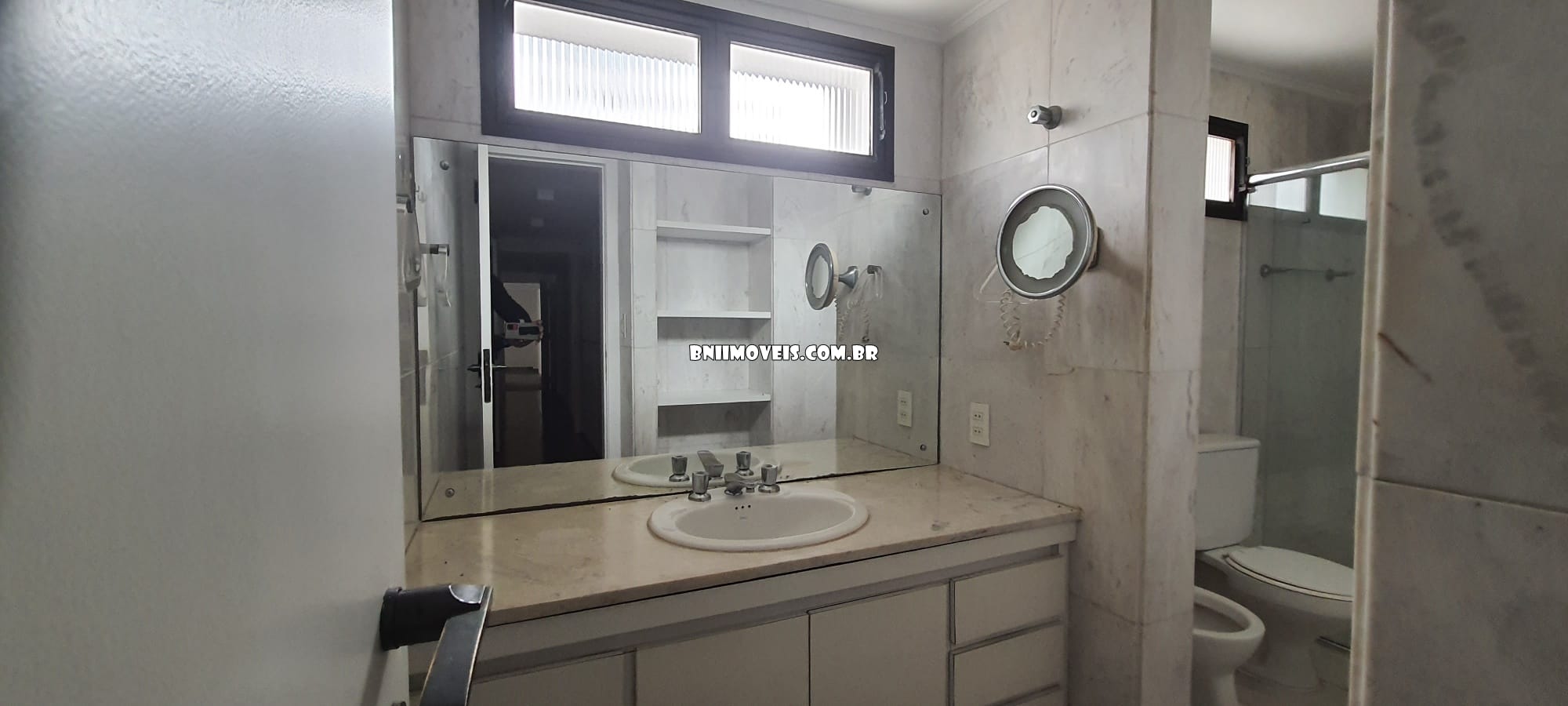 Apartamento, 3 quartos, 245 m² - Foto 22