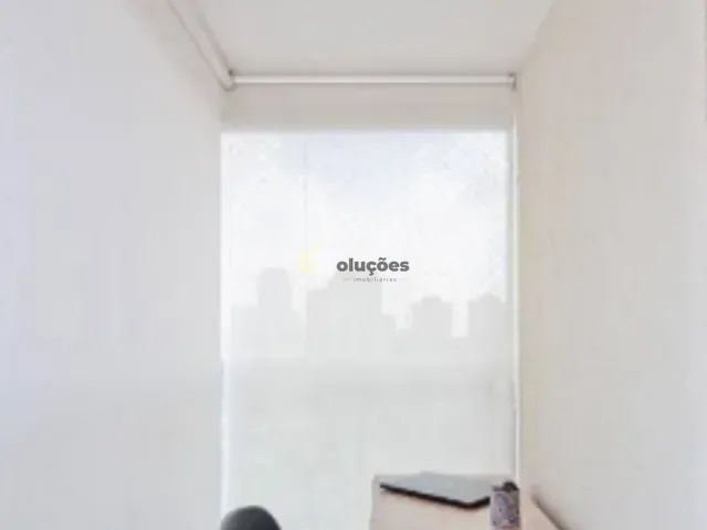 Apartamento 4 quartos e 6 banheiros, à venda, no bairro Santana em São Paulo