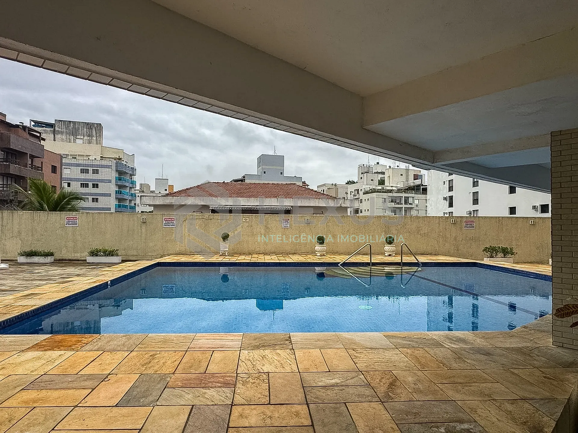 Apartamento, 2 quartos, 60 m² - Foto 19