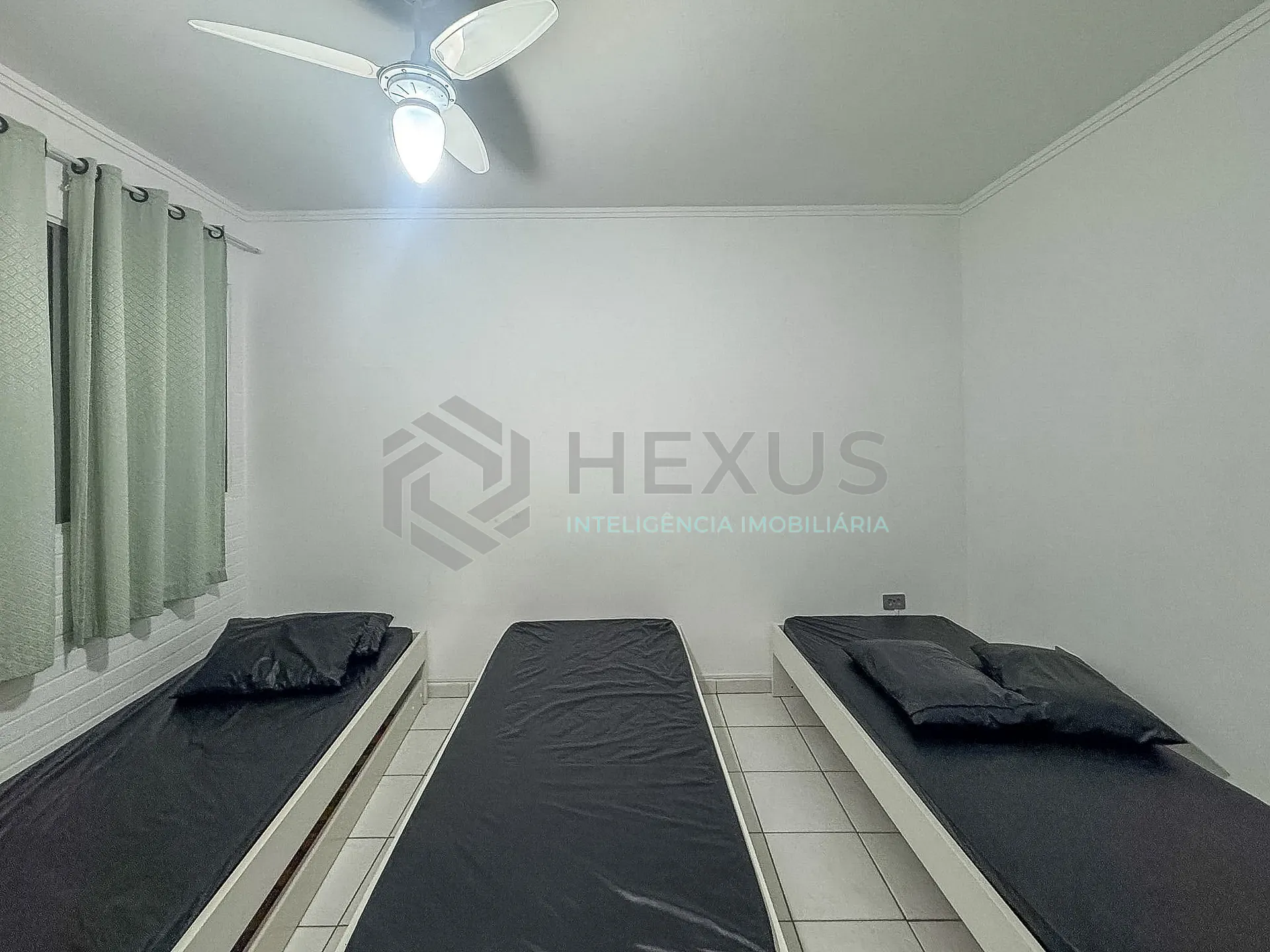 Apartamento, 2 quartos, 60 m² - Foto 13