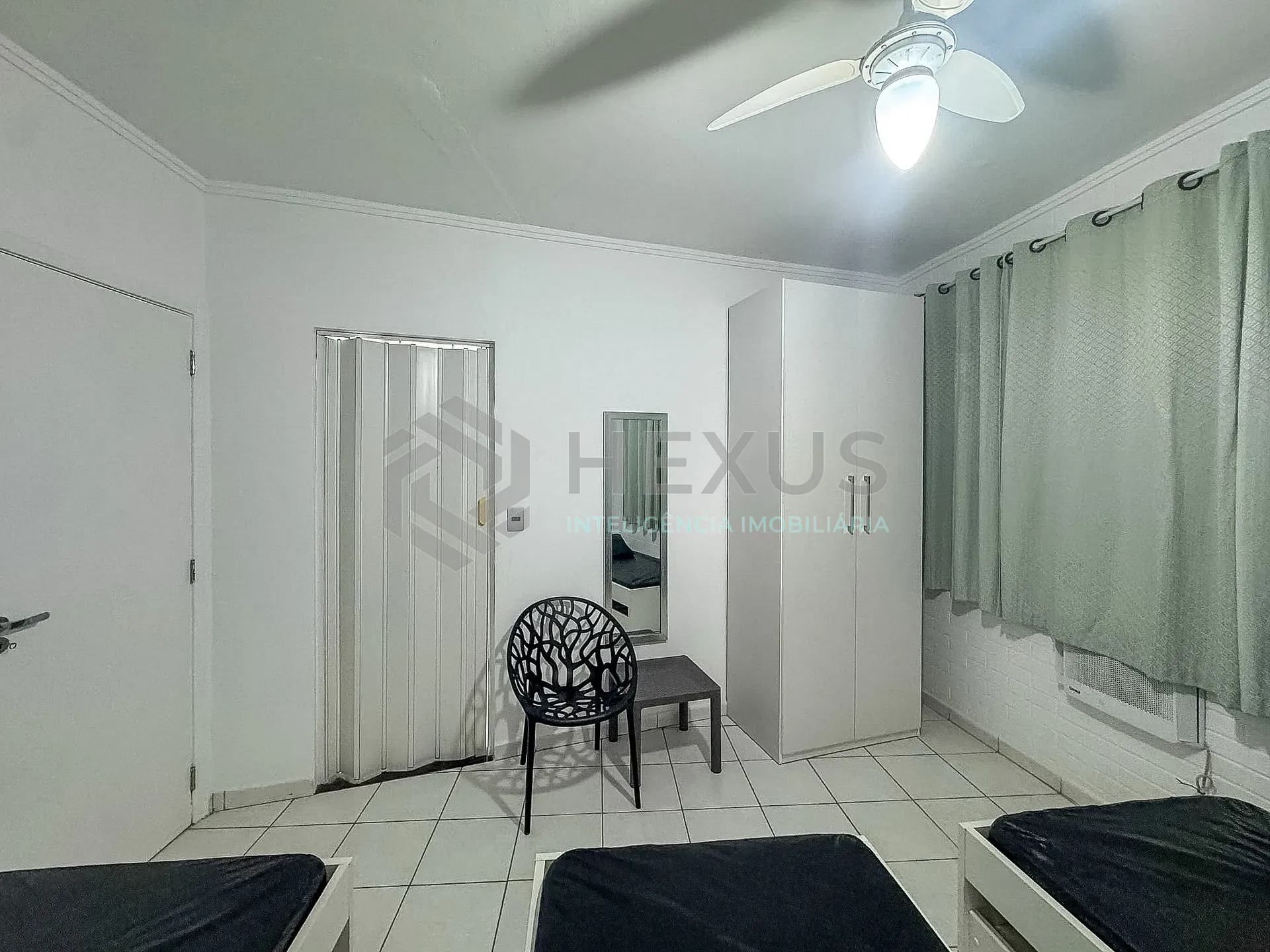 Apartamento, 2 quartos, 60 m² - Foto 12