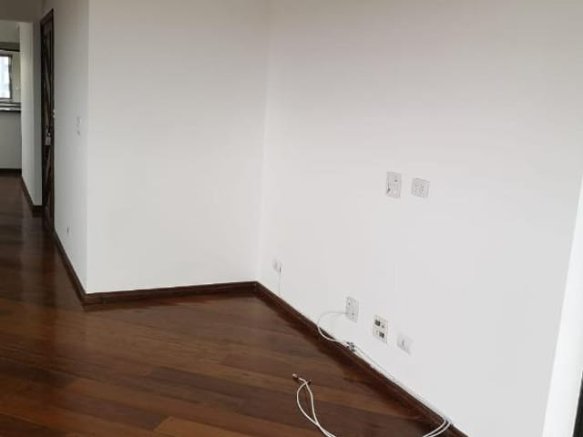 Foto do Apartamento - VILLE BLANCHE - Apartamento para locação com 4 Quartos, 1 Suíte, 2 Vagas, 183m² por R$4.000,00 - Campo Belo, Londrina - PR. | Human Imóveis