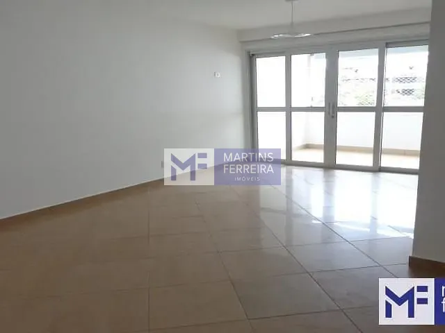 Apartamento com 85m² 2 quartos e 3 banheiros, para alugar, no bairro Recreio dos Bandeirantes em Rio de Janeiro