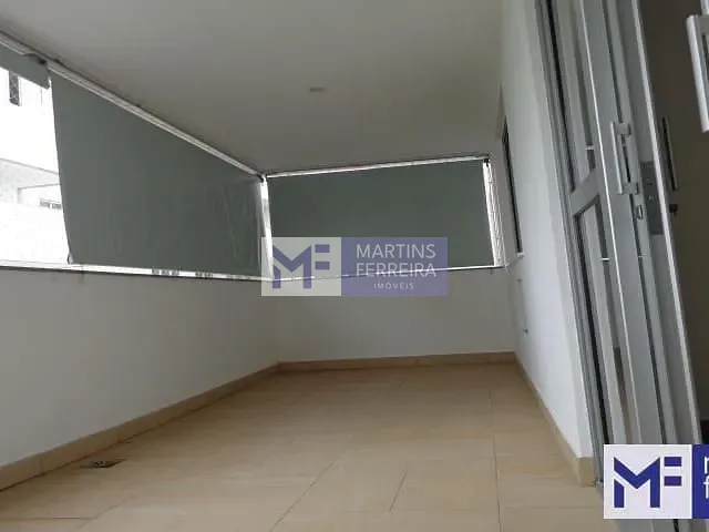 Apartamento com 85m² 2 quartos e 3 banheiros, para alugar, no bairro Recreio dos Bandeirantes em Rio de Janeiro