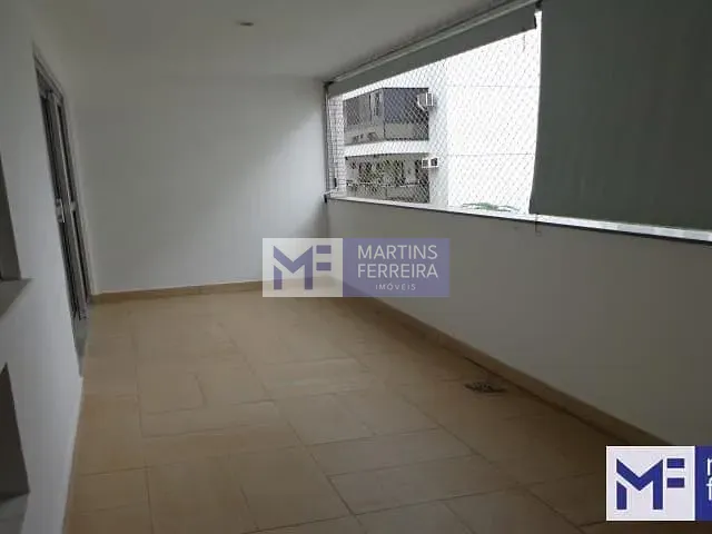 Apartamento com 85m² 2 quartos e 3 banheiros, para alugar, no bairro Recreio dos Bandeirantes em Rio de Janeiro