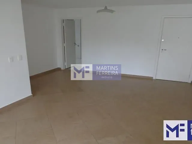 Apartamento com 85m² 2 quartos e 3 banheiros, para alugar, no bairro Recreio dos Bandeirantes em Rio de Janeiro
