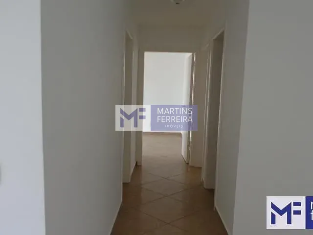 Apartamento com 85m² 2 quartos e 3 banheiros, para alugar, no bairro Recreio dos Bandeirantes em Rio de Janeiro