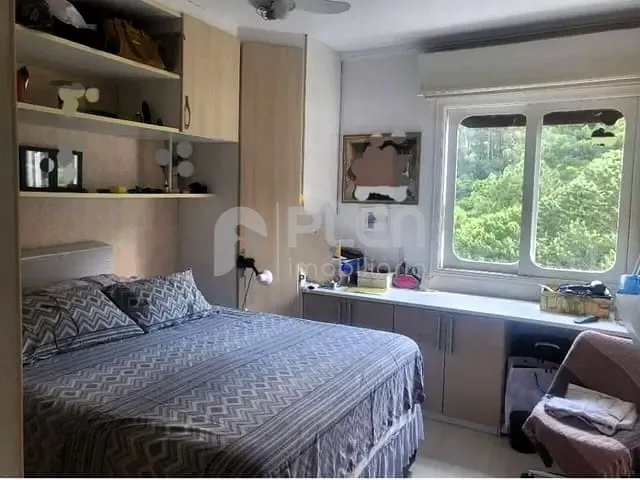 Apartamento 3 quartos e 2 banheiros, à venda, no bairro Vila Albertina em São Paulo