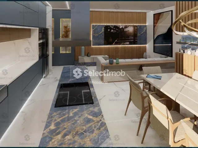 Apartamento com 63m² 2 quartos e 2 banheiros, à venda, no bairro Vila Nossa Senhora das Vitórias em Mauá