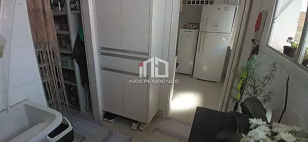Apartamento, 3 quartos, 109 m² - Foto 32