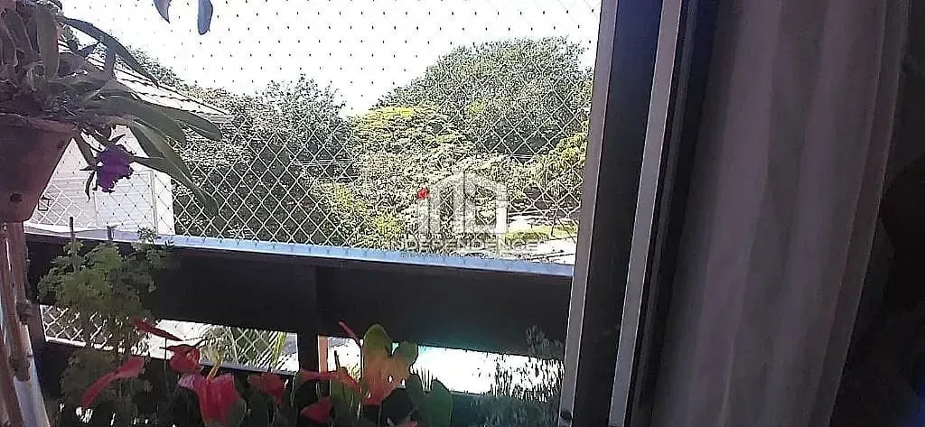 Apartamento, 3 quartos, 109 m² - Foto 36