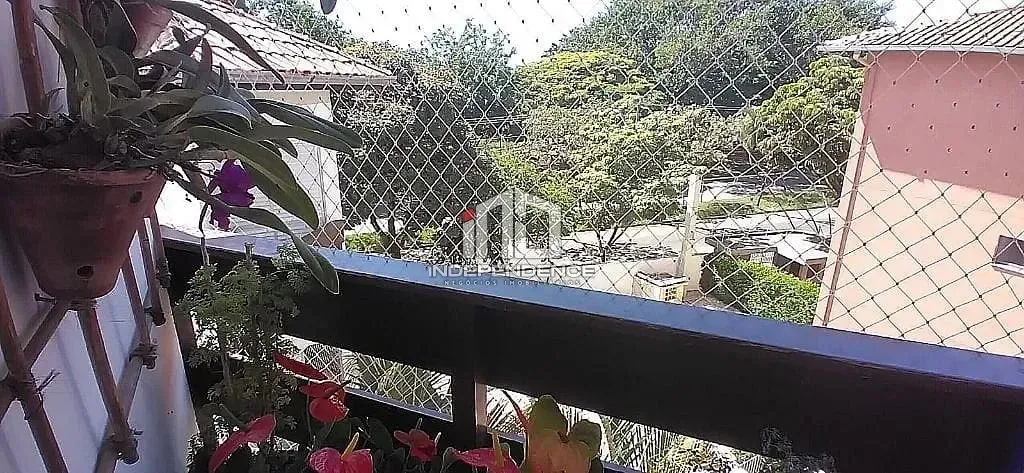 Apartamento, 3 quartos, 109 m² - Foto 39