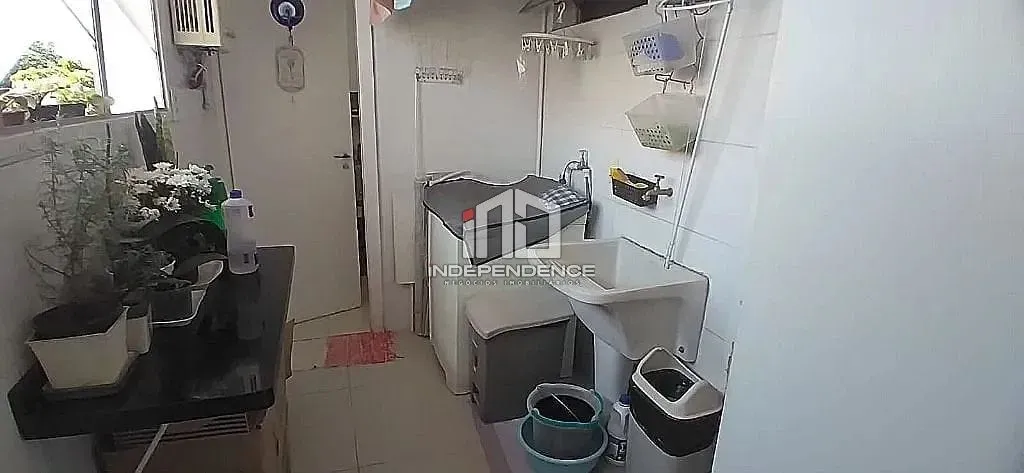 Apartamento, 3 quartos, 109 m² - Foto 23
