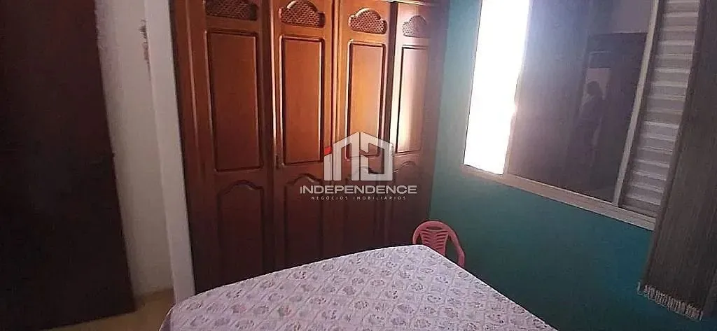 Apartamento, 3 quartos, 109 m² - Foto 53