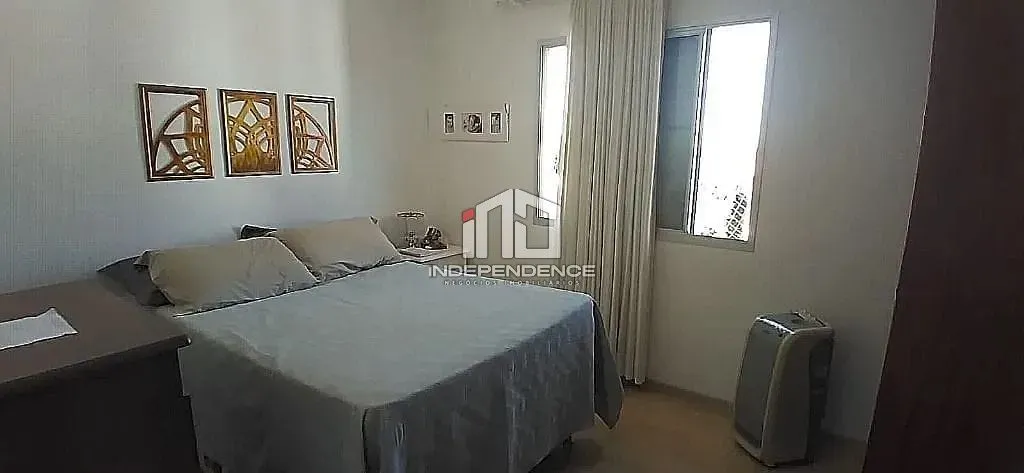 Apartamento, 3 quartos, 109 m² - Foto 49
