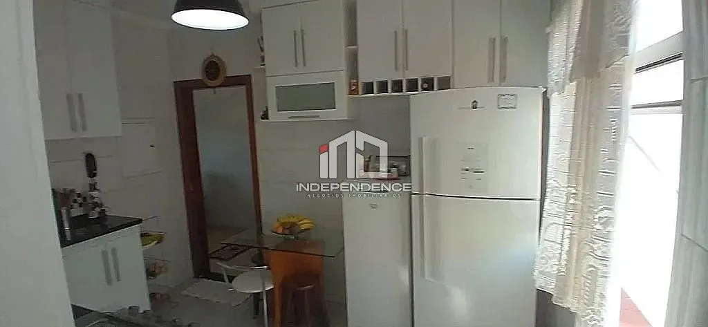 Apartamento, 3 quartos, 109 m² - Foto 20